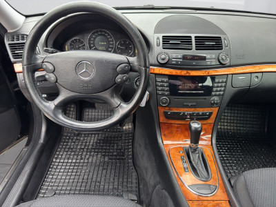 Mercedes-Benz Vito Gebrauchtwagen Mercedes-Benz Vito Gebrauchtwagen