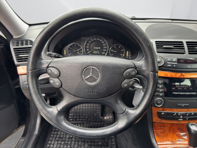 Mercedes-Benz Vito Gebrauchtwagen Mercedes-Benz Vito Gebrauchtwagen