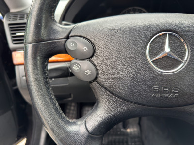 Mercedes-Benz Vito Gebrauchtwagen Mercedes-Benz Vito Gebrauchtwagen