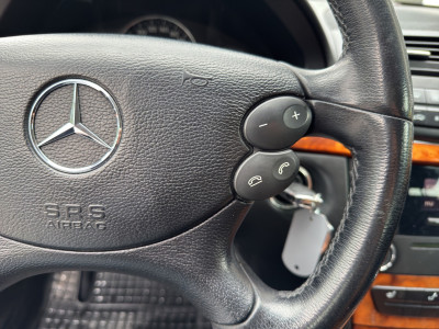 Mercedes-Benz Vito Gebrauchtwagen Mercedes-Benz Vito Gebrauchtwagen