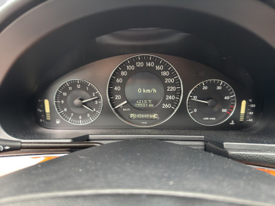 Mercedes-Benz Vito Gebrauchtwagen Mercedes-Benz Vito Gebrauchtwagen