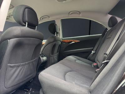 Mercedes-Benz Vito Gebrauchtwagen Mercedes-Benz Vito Gebrauchtwagen