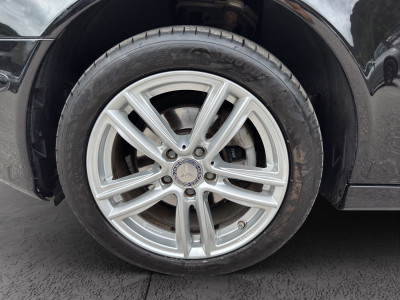 Mercedes-Benz Vito Gebrauchtwagen Mercedes-Benz Vito Gebrauchtwagen
