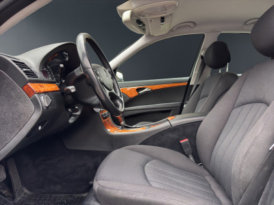 Mercedes-Benz Vito Gebrauchtwagen Mercedes-Benz Vito Gebrauchtwagen