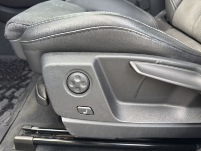 Audi Q5 Gebrauchtwagen Audi Q5 Gebrauchtwagen