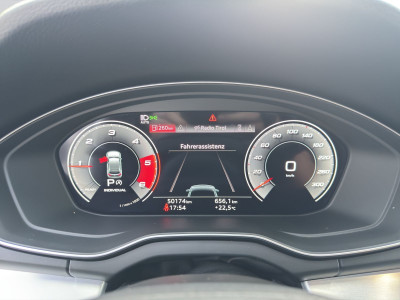 Audi Q5 Gebrauchtwagen Audi Q5 Gebrauchtwagen