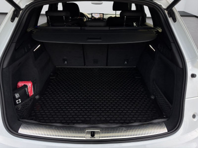 Audi Q5 Gebrauchtwagen Audi Q5 Gebrauchtwagen