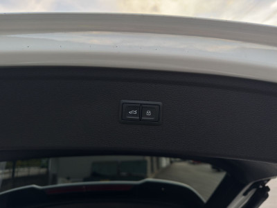 Audi Q5 Gebrauchtwagen Audi Q5 Gebrauchtwagen