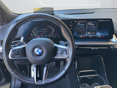 BMW 2er Gebrauchtwagen BMW 2er Gebrauchtwagen