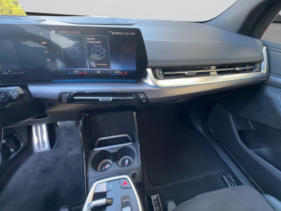 BMW 2er Gebrauchtwagen BMW 2er Gebrauchtwagen