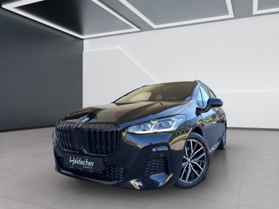 BMW 2er Gebrauchtwagen BMW 2er Gebrauchtwagen