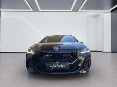 BMW 2er Gebrauchtwagen BMW 2er Gebrauchtwagen