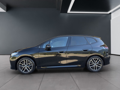 BMW 2er Gebrauchtwagen BMW 2er Gebrauchtwagen