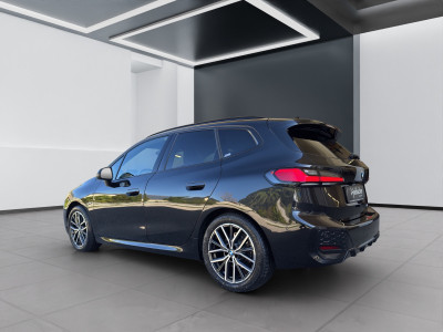 BMW 2er Gebrauchtwagen BMW 2er Gebrauchtwagen