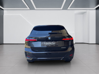 BMW 2er Gebrauchtwagen BMW 2er Gebrauchtwagen