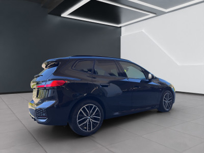 BMW 2er Gebrauchtwagen BMW 2er Gebrauchtwagen