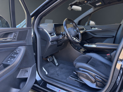 BMW 2er Gebrauchtwagen BMW 2er Gebrauchtwagen