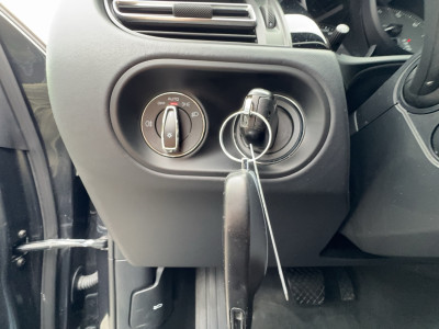 Porsche Macan Gebrauchtwagen Porsche Macan Gebrauchtwagen