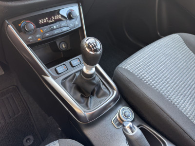 Suzuki S-Cross Gebrauchtwagen