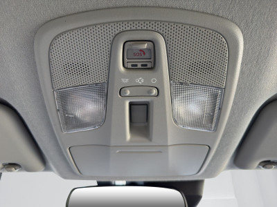 Suzuki S-Cross Gebrauchtwagen
