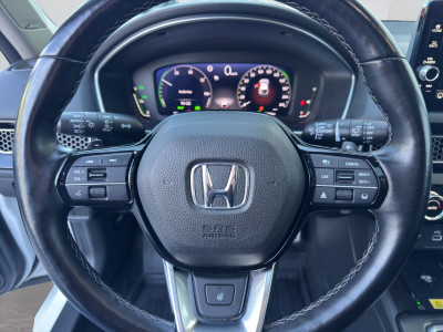 Honda Civic Gebrauchtwagen Honda Civic Gebrauchtwagen