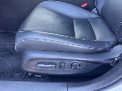 Honda Civic Gebrauchtwagen Honda Civic Gebrauchtwagen