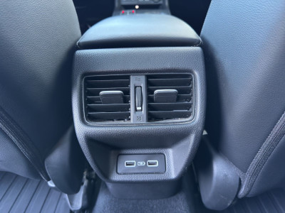 Honda Civic Gebrauchtwagen Honda Civic Gebrauchtwagen