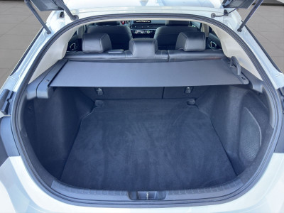 Honda Civic Gebrauchtwagen Honda Civic Gebrauchtwagen
