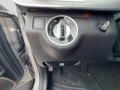 Mercedes-Benz E-Klasse Gebrauchtwagen Mercedes-Benz E-Klasse Gebrauchtwagen