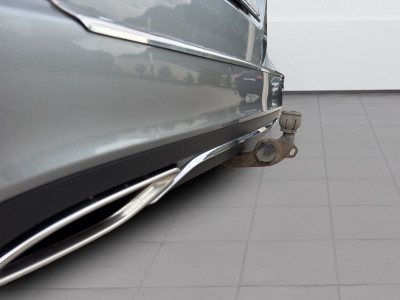 Mercedes-Benz E-Klasse Gebrauchtwagen Mercedes-Benz E-Klasse Gebrauchtwagen