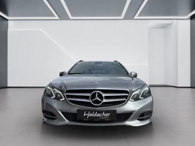 Mercedes-Benz E-Klasse Gebrauchtwagen Mercedes-Benz E-Klasse Gebrauchtwagen