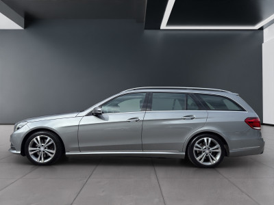Mercedes-Benz E-Klasse Gebrauchtwagen Mercedes-Benz E-Klasse Gebrauchtwagen