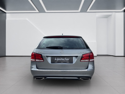 Mercedes-Benz E-Klasse Gebrauchtwagen Mercedes-Benz E-Klasse Gebrauchtwagen