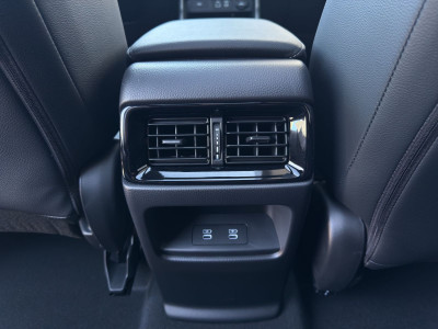 Honda CR-V Vorführwagen Honda CR-V Vorführwagen