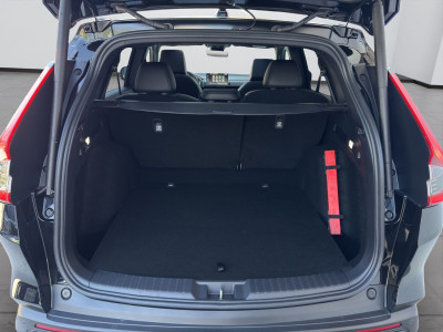 Honda CR-V Vorführwagen Honda CR-V Vorführwagen
