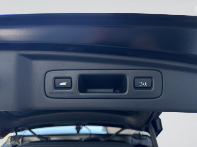 Honda CR-V Vorführwagen Honda CR-V Vorführwagen