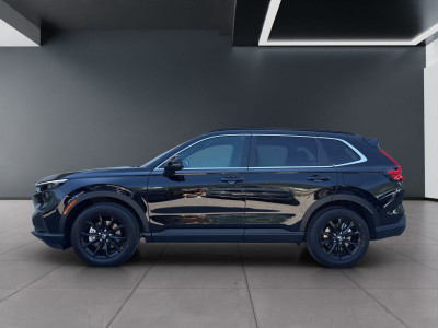 Honda CR-V Vorführwagen Honda CR-V Vorführwagen