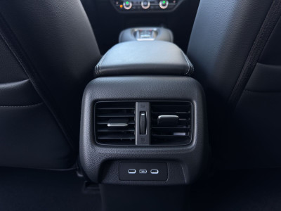 Honda ZR-V Vorführwagen Honda ZR-V Vorführwagen