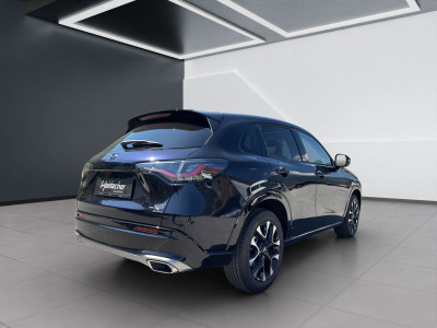 Honda ZR-V Vorführwagen Honda ZR-V Vorführwagen