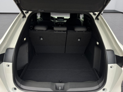 Honda HR-V Vorführwagen Honda HR-V Vorführwagen
