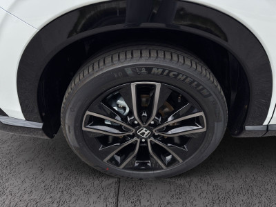 Honda HR-V Vorführwagen Honda HR-V Vorführwagen