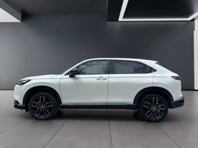 Honda HR-V Vorführwagen Honda HR-V Vorführwagen