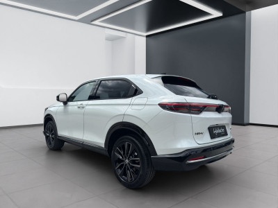 Honda HR-V Vorführwagen Honda HR-V Vorführwagen