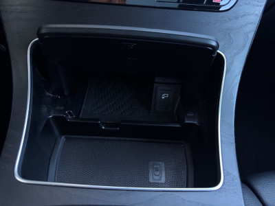 Mercedes-Benz GLC Gebrauchtwagen Mercedes-Benz GLC Gebrauchtwagen