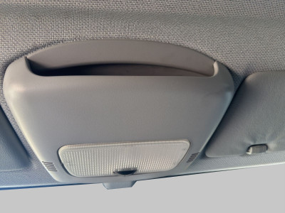 Mercedes-Benz Vito Gebrauchtwagen Mercedes-Benz Vito Gebrauchtwagen