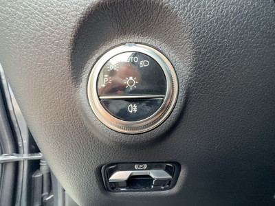 Mercedes-Benz C-Klasse Gebrauchtwagen Mercedes-Benz C-Klasse Gebrauchtwagen