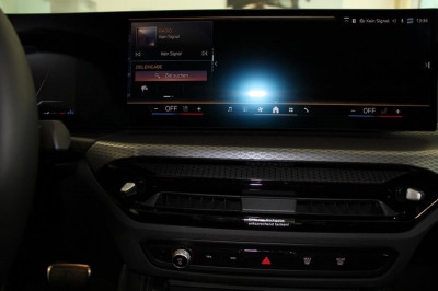 BMW 4er Vorführwagen