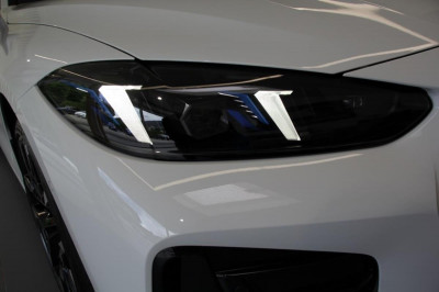 BMW 4er Vorführwagen