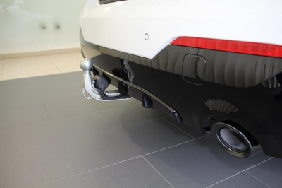 BMW 4er Vorführwagen
