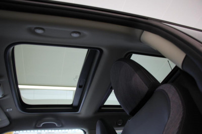 MINI Hatch Gebrauchtwagen